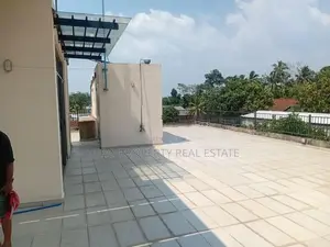 First Floor House for Rent in Piliyandala