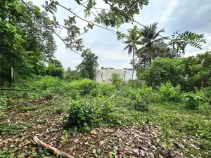 11.30P High Residential Bare Land For Sale In Malabe