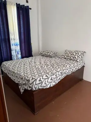 House for Sale in Anuradhapura