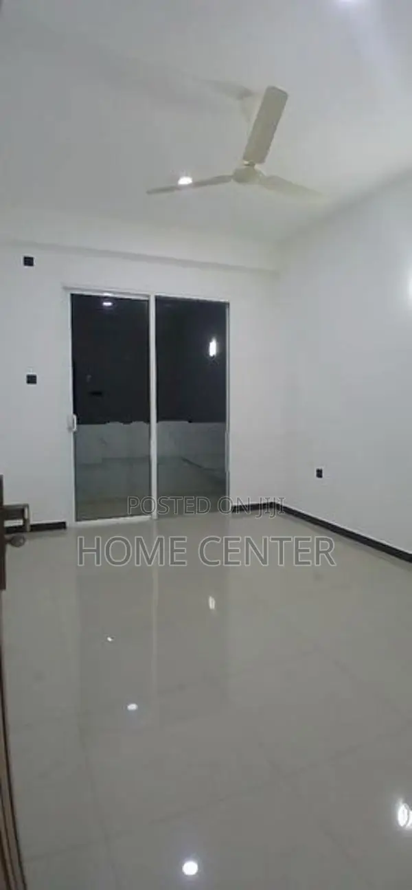 Sea View ~ 3BHK Apartment For Sale In Dehiwala