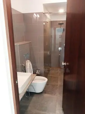 Iconic Galaxy - 03 Bedroom Apartment For Sale Rajagriya