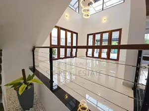 Architecture Designed Luxury 2 Storey House for Sale in Piliyandala