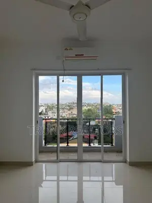 Colombo 06 03BR Apartment For Sale (NK11288)