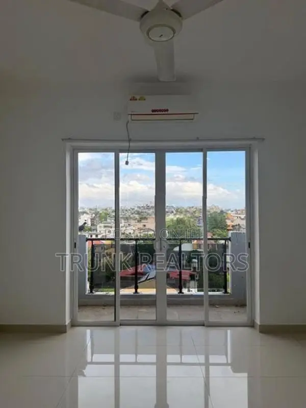 Colombo 06 03BR Apartment For Sale (NK11288)