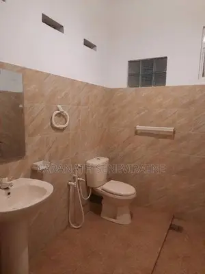 Single Storied House for Sale – in Panadura Walana