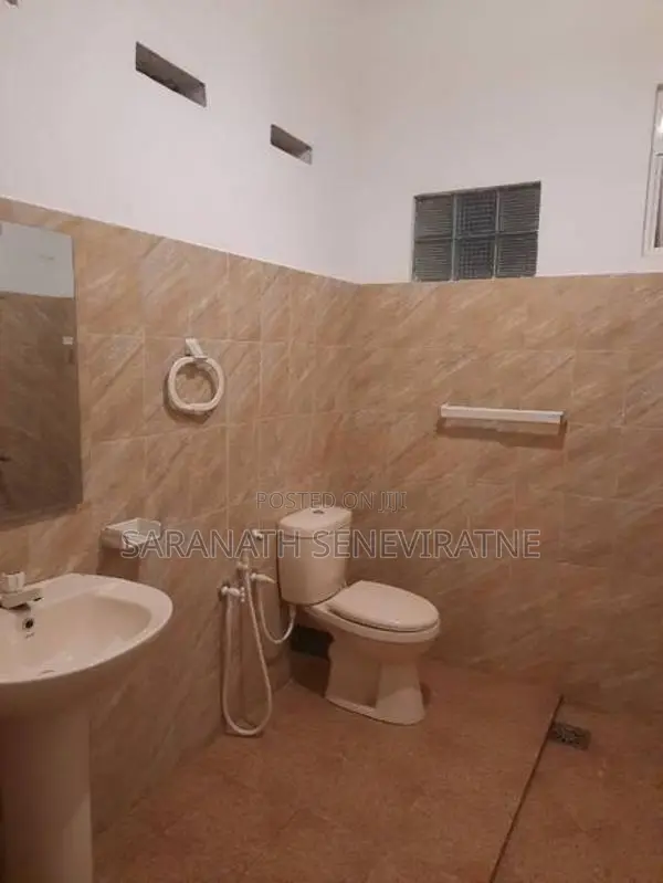 Single Storied House for Sale – in Panadura Walana