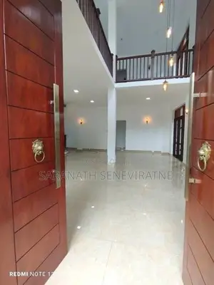 New House For Sale in Panadura Kurusa Junction