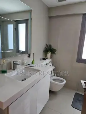 Colombo 2, Altair Apartment For Rent (NK11290)