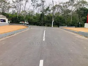 Valuable Lands for Sale in Kahathuduwa