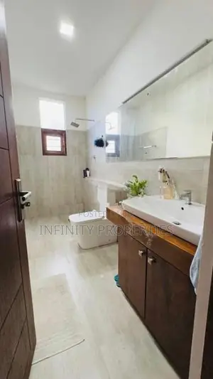 Architect Designed 02 Unit House Sale at Kohuwala