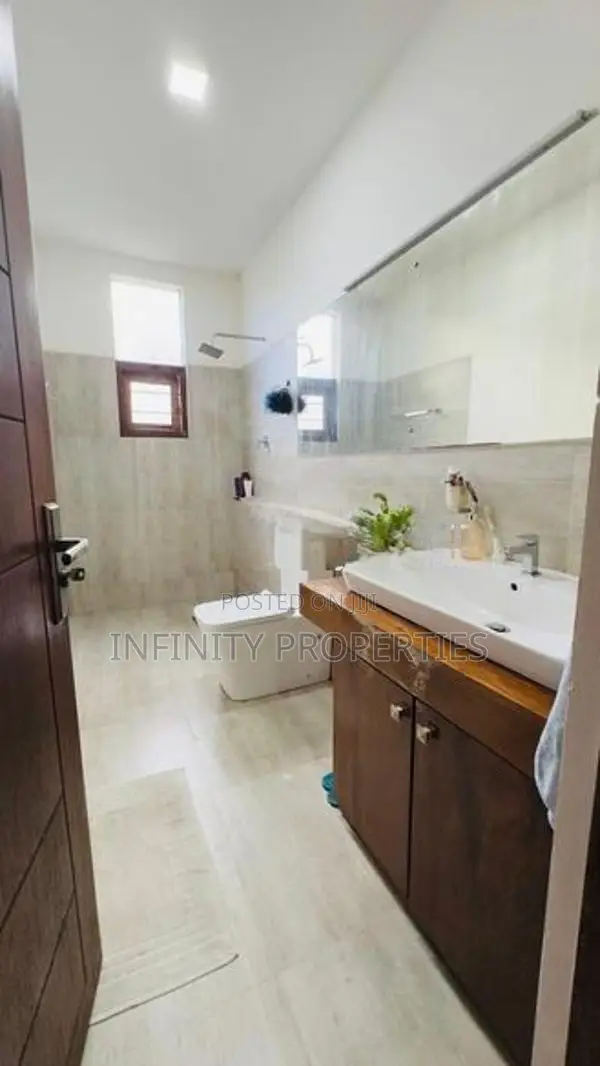 Architect Designed 02 Unit House Sale at Kohuwala
