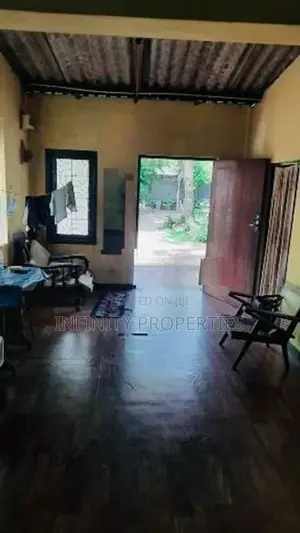 18P Land Sale Near Vishwa Kala Junction Bypass Road Piliyandala