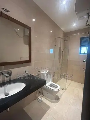 Apartment For Rent In Kollupitiya