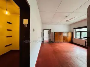 Super Modern Two Storey House for Sale in Colombo 6
