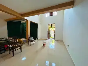 Valuable Two Storey House for Rent in Piliyandala