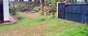 Land for Sale in Kottawa