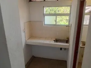 First Floor House for Rent in Piliyandala