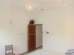 First Floor House for Rent in Piliyandala