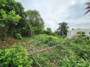 11.30P High Residential Bare Land For Sale In Malabe