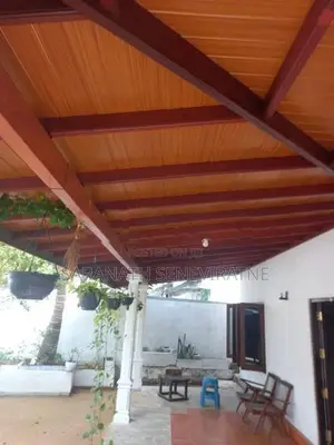 House For Sale Near Ecocnomic Center Meegoda Homagama