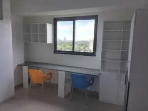Luxury Apartment for Rent in Borella