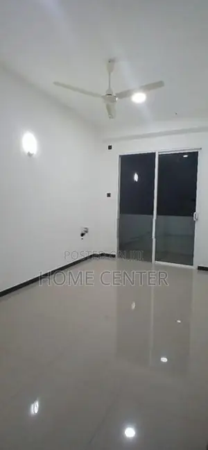 Sea View ~ 3BHK Apartment For Sale In Dehiwala