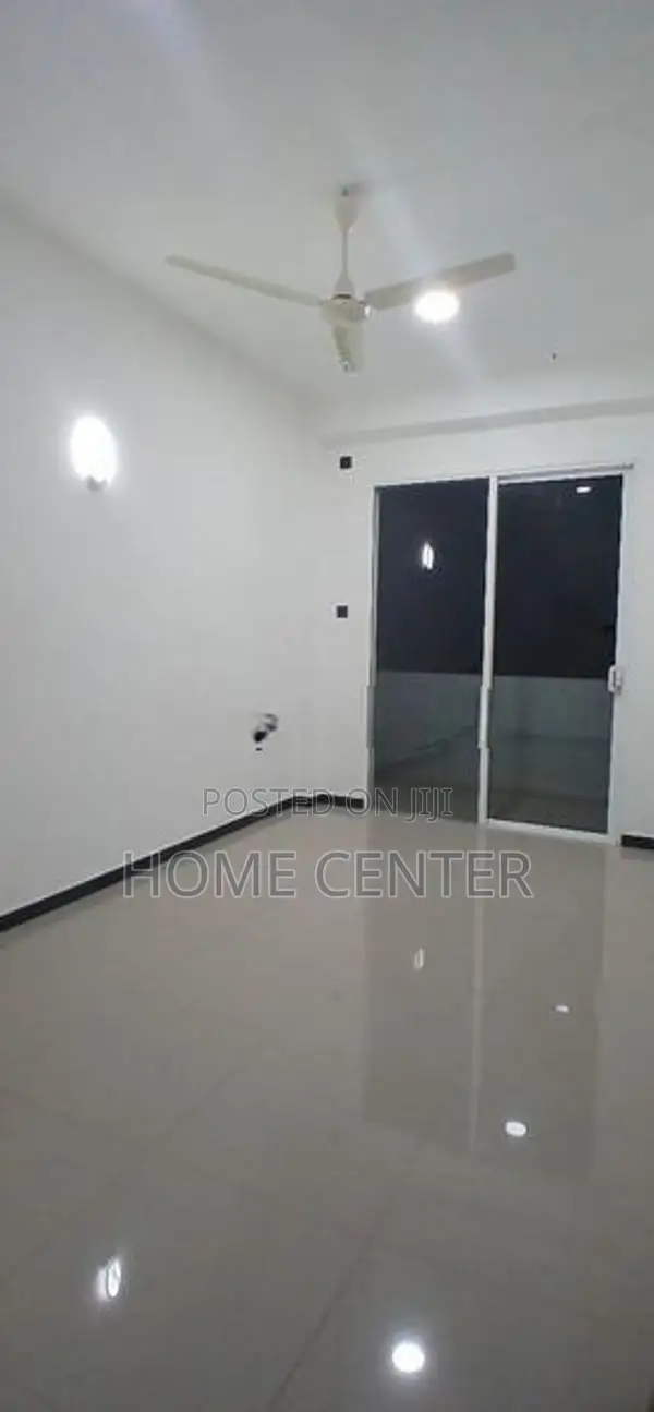 Sea View ~ 3BHK Apartment For Sale In Dehiwala