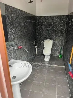 Boys Boarding Rooms Rent – Katubedda
