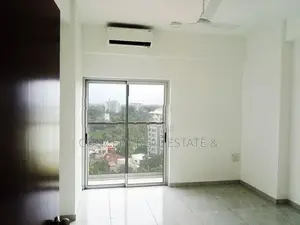 Iconic Galaxy - 03 Bedroom Apartment For Sale Rajagriya