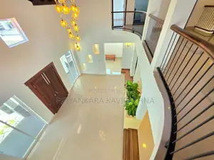 පර්චස් 14 ක සුකෝපබෝගී අලුත්ම දෙමහල් නිවස විකිනීමට - ගොරකපිටිය