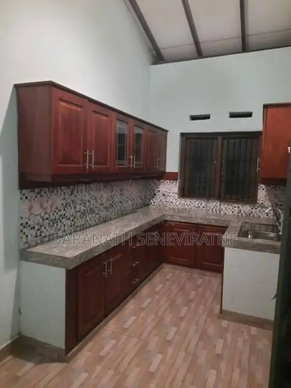 Single Storied House for Sale – in Panadura Walana