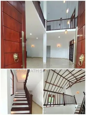 New House For Sale in Panadura Kurusa Junction