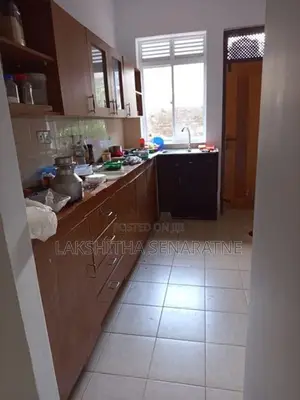 Annex for Rent at Katubadda, Rathmalana