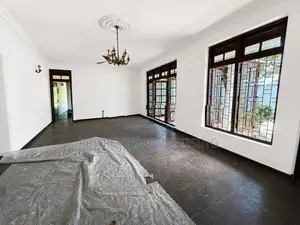 35 Perch House for Sale in Pelawatte