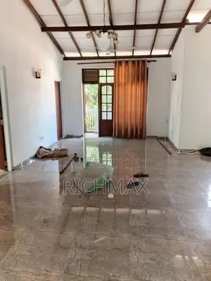 1st floor house for rent in Kalubowila
