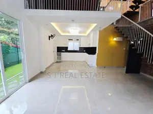Modern Designed Luxury Villa For Sale in Kesbewa