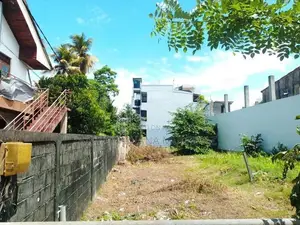 Prime Land for Sale in Matara Town