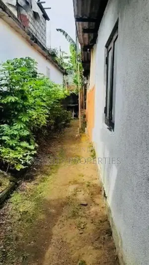18P Land Sale Near Vishwa Kala Junction Bypass Road Piliyandala