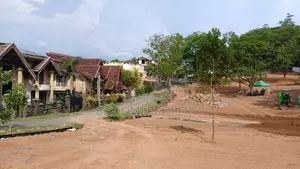 Thalawathugoda, Wanaguru Mawatha Prime Land