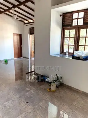 1st floor house for rent in Kalubowila