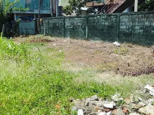 Prime Land for Sale in Matara Town
