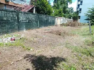 Prime Land for Sale in Matara Town