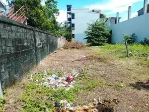 Prime Land for Sale in Matara Town