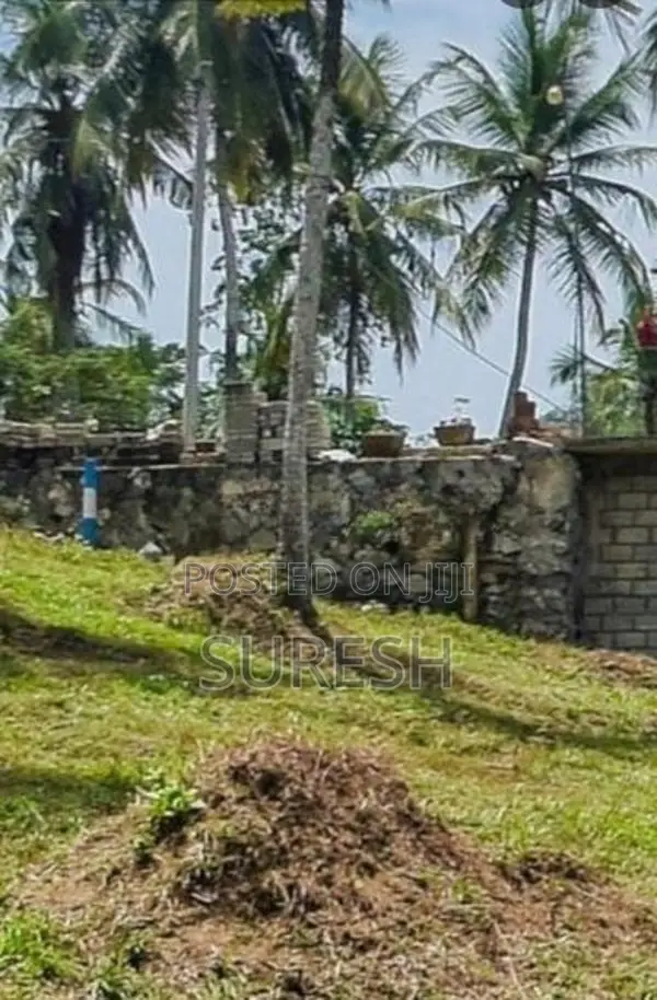 Land for Sale Kalutara
