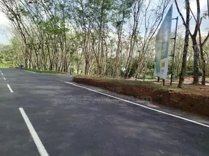 තලගල බෙරුකැටිය බිම් කොටස් විකිණීමට