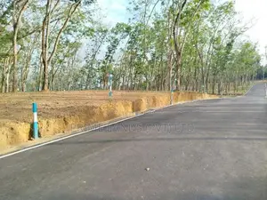 තලගල බෙරුකැටිය බිම් කොටස් විකිණීමට