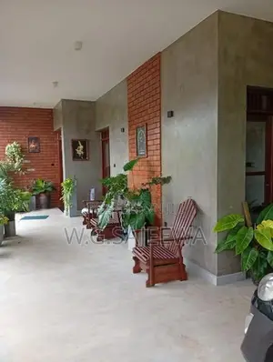 2story Fully Furnished House with Annex for sale in seeduwa