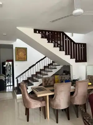 House for Sale in Boralesgamuwa