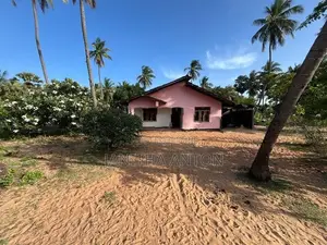 Land for Sale Kalpitiya