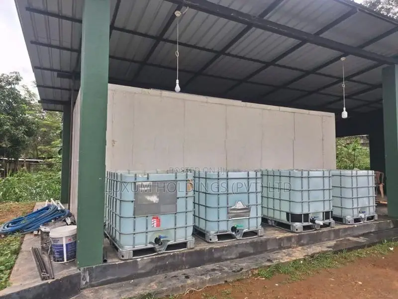 25.5 Acres 100% Fruitful TJC Mango Orchard For Sale in Girandurukotte